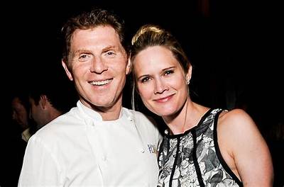 Who Is Debra Ponzek Married to? Meet Her Husband