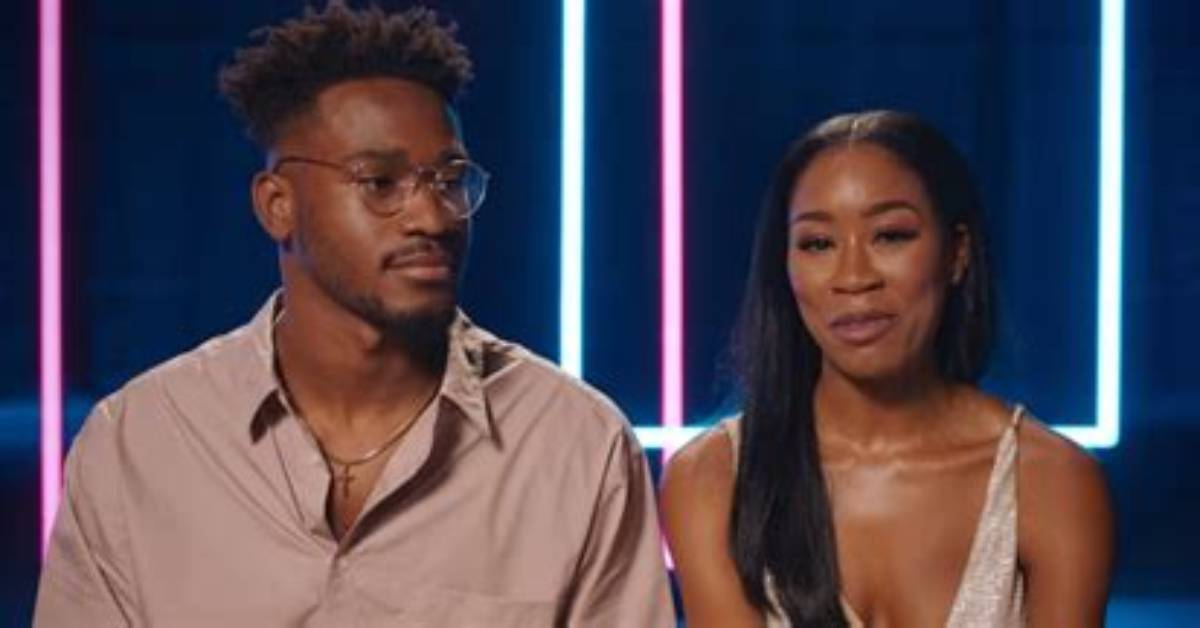 Who Is Deyon Miller from Dated & Related? Dyman Miller’s Brother on the Show Also Has a Twin