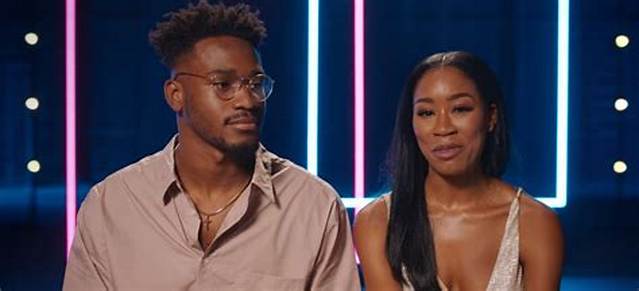 Who Is Deyon Miller from Dated & Related? Dyman Miller’s Brother on the Show Also Has a Twin