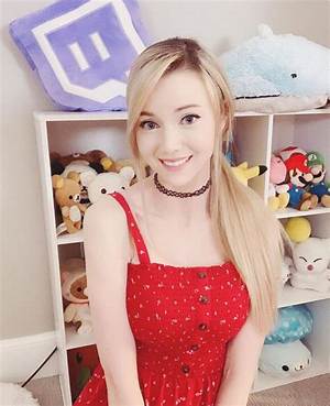 Who Is Dizzykitten? Real Name, Boyfriend, Net Worth, Wiki