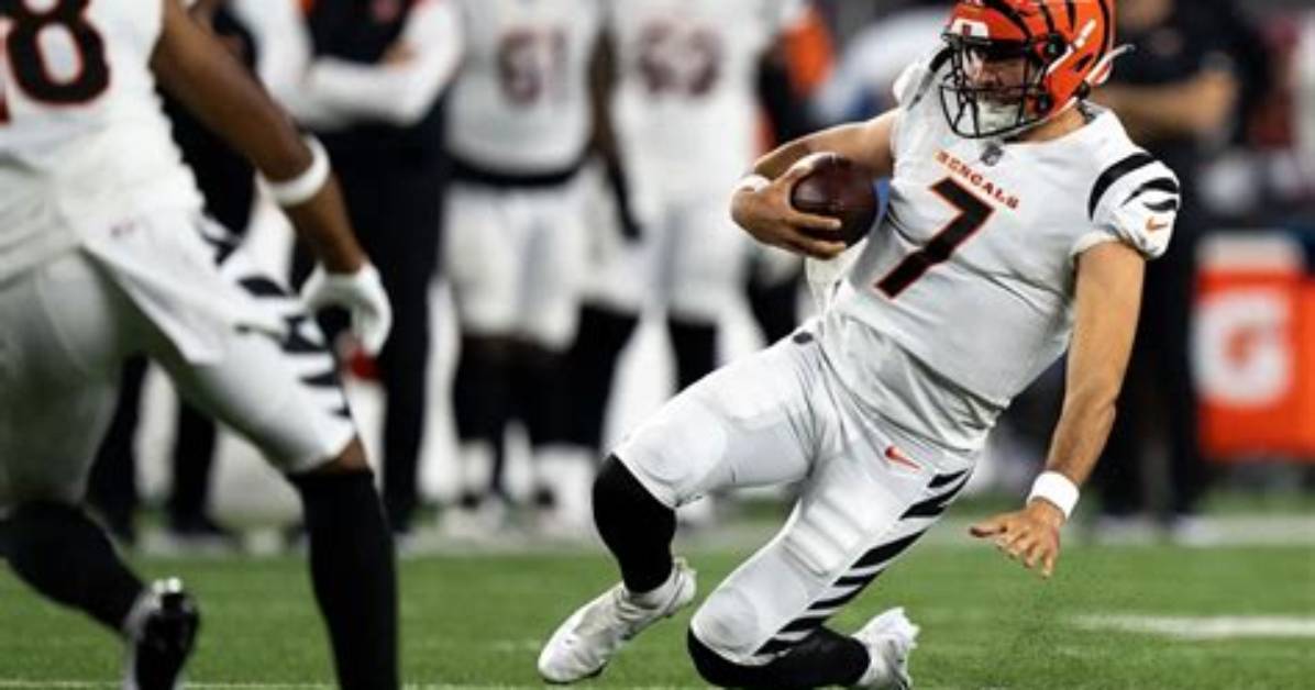 Who Is Drew Plitt? Everything to Know About Ball State Cardinals Qb