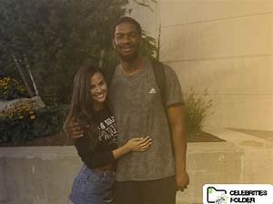 Who Is Dustin Jacoby Wife? Know About the Family of the Mma Fighter