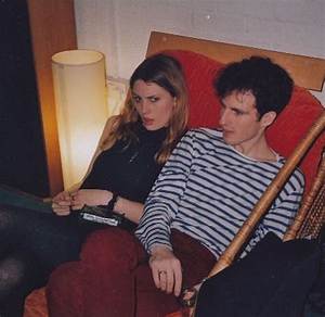 Who Is Ellie Rowsell’s Partner Austin Williams? Wolf Alice Band Singer Dating Life