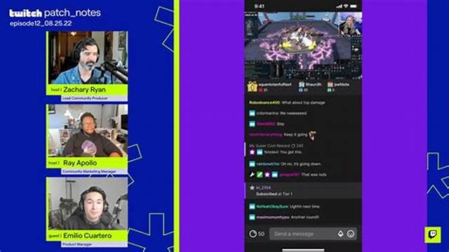 Who Is F22Loverr on Twitch and Twitter? Mall Shooting Details to Know