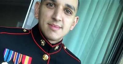 Who Is Gabriel Torres? 29 Year's Old Raleigh Police Officer Killed in Raleigh Shooting- Who Is the Suspect?