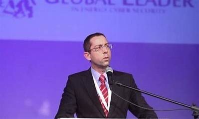 Who Is Gal Luft? Missing Israeli Professor Wanted by Us for Weapons Trafficking