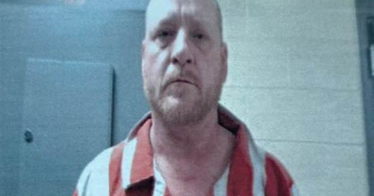 Who Is Gary Barnett, Man Who Killed Wife Regina and Five Others in Marion County, Tennessee?