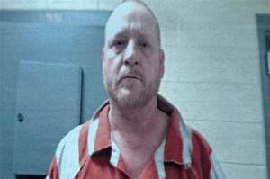 Who Is Gary Barnett, Man Who Killed Wife Regina and Five Others in Marion County, Tennessee?