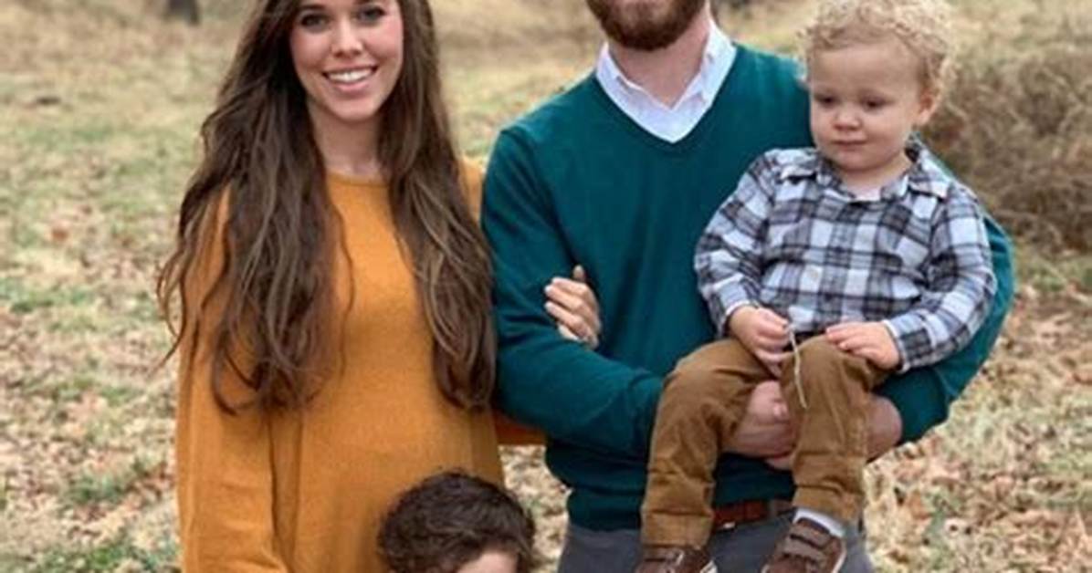 Who Is Guinn Seewald? Mother of Ben Seewald