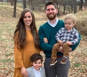 Who Is Guinn Seewald? Mother of Ben Seewald