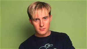 Who Is H from Steps? Ian Watkins and Dancing on Ice Star's Age, Career and Relationship Revealed