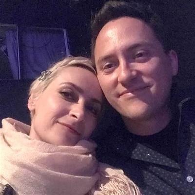 Who Is Halyna Hutchins Husband?