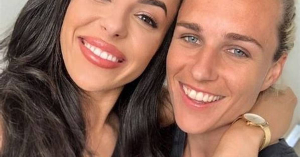 Who Is Hannah Wilkinson Partner? Everything About the Nz Athlete