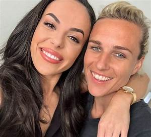 Who Is Hannah Wilkinson Partner? Everything About the Nz Athlete