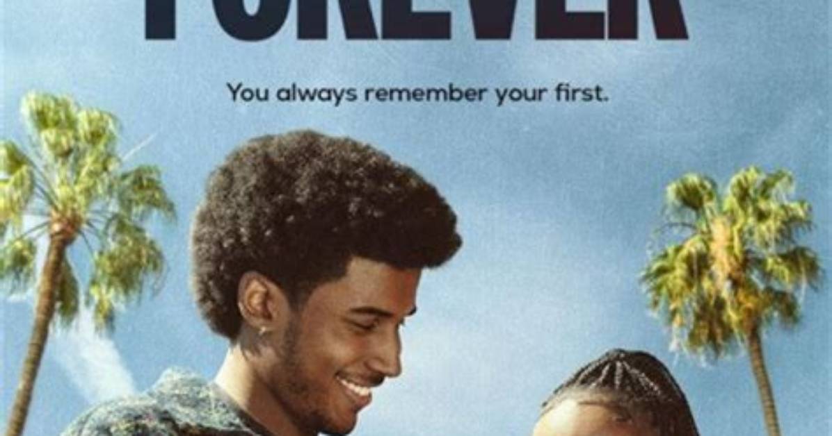 Who Is Ilan Luttway’s Grandmother? Meet the Cast of ‘Forever Summer: Hamptons’ on Ig