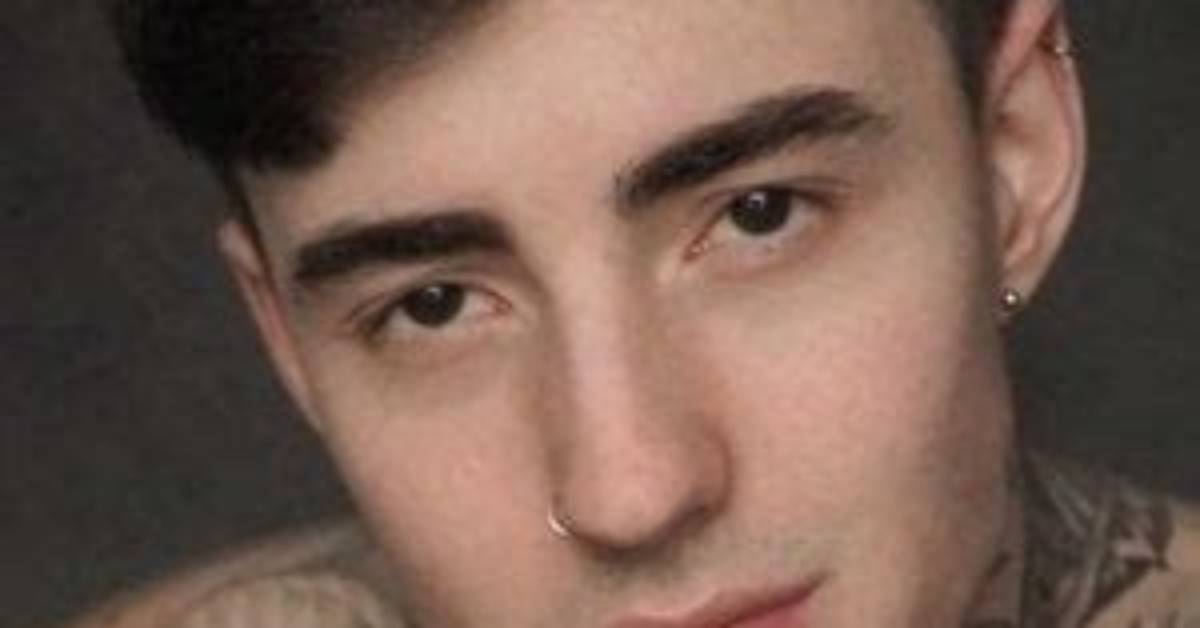 Who Is Jake Andrich on Tiktok? Age and Net Worth on Investor