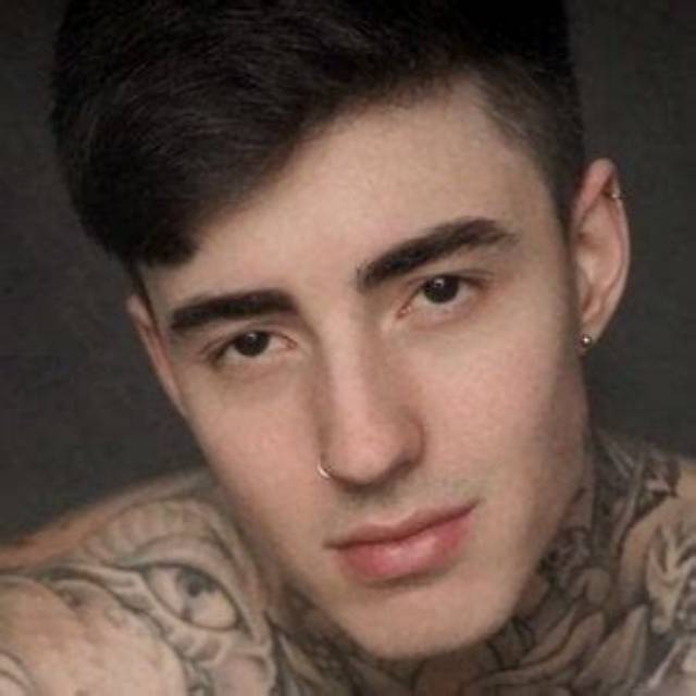 Who Is Jake Andrich on Tiktok? Age and Net Worth on Investor