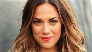 Who Is Jana Kramer? Jana Kramer Life Story, Biography, Facts, Net Worth, Ethnicity, Dating, Married, Husband, Age, Wiki, Parents, Height, Albums, News