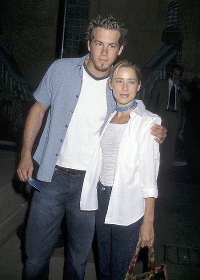 Who Is Jarel Portman, Traylor Howard’s Spouse?
