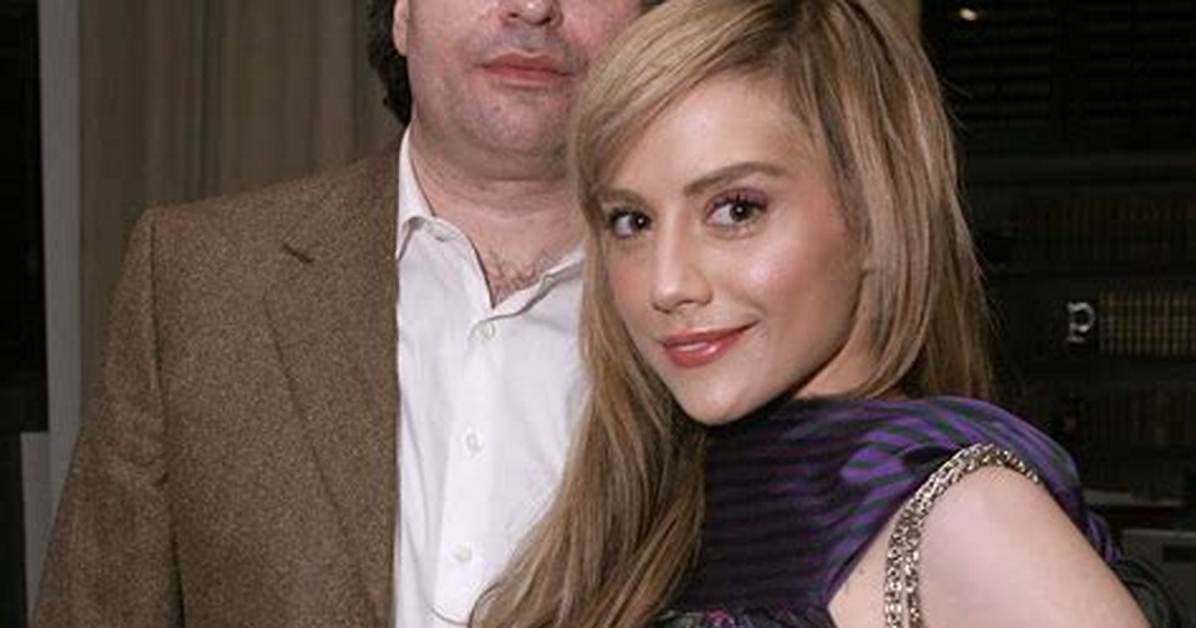 Who Is Jasmine Monjack? Meet Simon Monjack Daughter