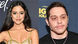 Who Is Jenna Ortega Dating? Who Is Her Rumored Boyfriend?