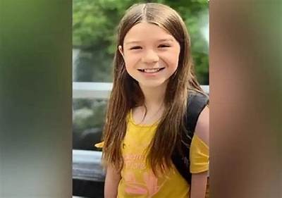 Who Is Jennifer Eyerly from Chippewa Falls Wi? Lily Peters Mother’s Is in Agony as Her Daughter’s Murder Still Remains a Mystery