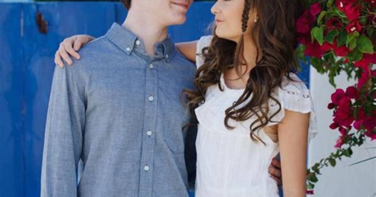 Who Is Jentzen Ramirez Dating 2022, Is Jentzen Ramirez in a Relationship 2022?