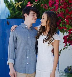 Who Is Jentzen Ramirez Dating 2022, Is Jentzen Ramirez in a Relationship 2022?