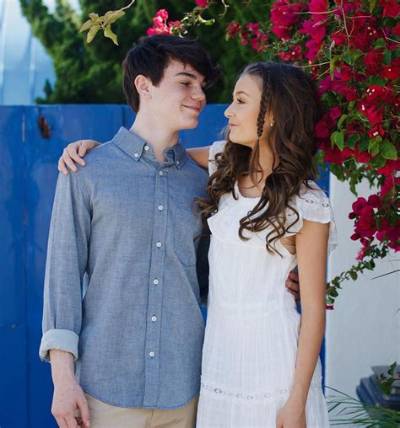 Who Is Jentzen Ramirez Dating 2022, Is Jentzen Ramirez in a Relationship 2022?