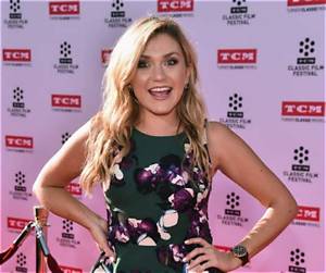 Who Is Jessica Lowe? Wiki: Age, Height, Boyfriend, Net Worth