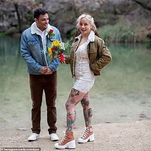 Who Is Jessica Rose Clark Boyfriend or Husband? Details on the Ufc Fighter Love Life After the Domestic Violence Case