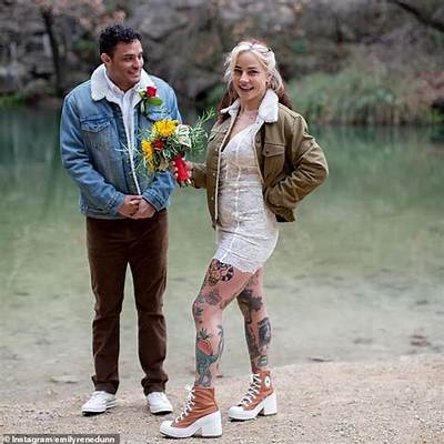 Who Is Jessica Rose Clark Boyfriend or Husband? Details on the Ufc Fighter Love Life After the Domestic Violence Case