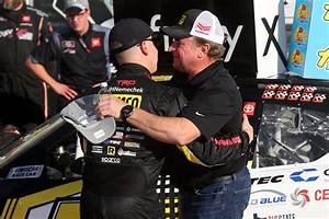 Who Is Joe Nemechek? See Net-Worth, Quote, Awards, Fact, Wiki