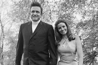 Who Is Johnny Cash Married to? How Many Wives Did Johnny Cash Have? Check Johnny Cash Net Worth, Children, and More