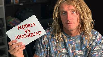 Who Is Joogsquad? House, Brother, Age, Net Worth, Wiki