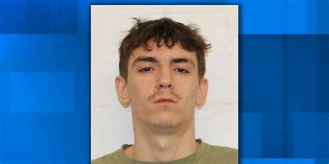 Who Is Kaleb Herd? Quincy Man Arrested from Chris Rock Boston Show for Charges of Heckling & Assault on Police