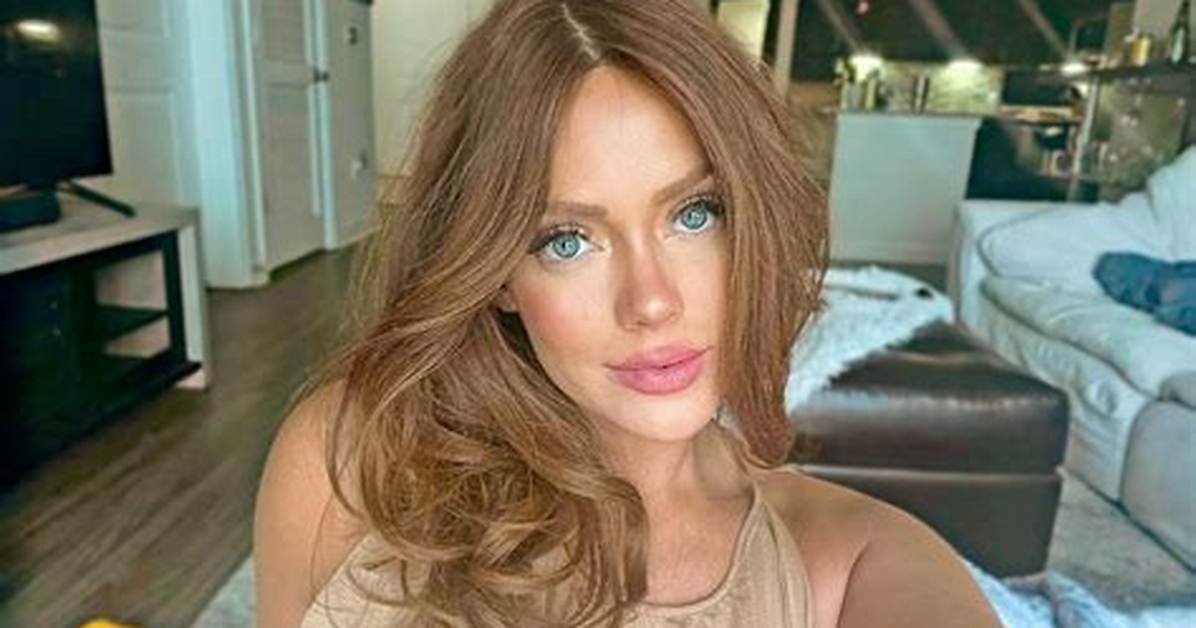 Who Is Kathryn Dennis Dating 2022? Who Is Kathryn Dennis Current Boyfriend?
