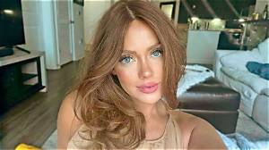 Who Is Kathryn Dennis Dating 2022? Who Is Kathryn Dennis Current Boyfriend?