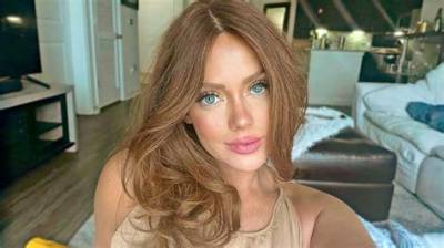 Who Is Kathryn Dennis Dating 2022? Who Is Kathryn Dennis Current Boyfriend?