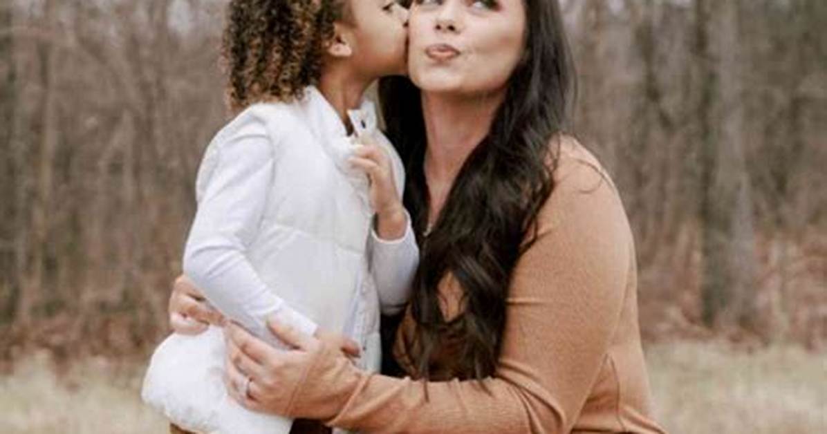 Who Is Kayla Leonard? Meet the Childhood Love of Darius Leonard!