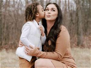 Who Is Kayla Leonard? Meet the Childhood Love of Darius Leonard!