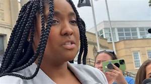 Who Is Kendra Lara? Boston’s City Council Crashes Car with 7-Year-Old Inside
