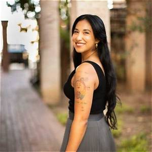 Who Is Kimberly Mata-Rubio? Mother of Uvalde School Shooting Victim Running for Mayor