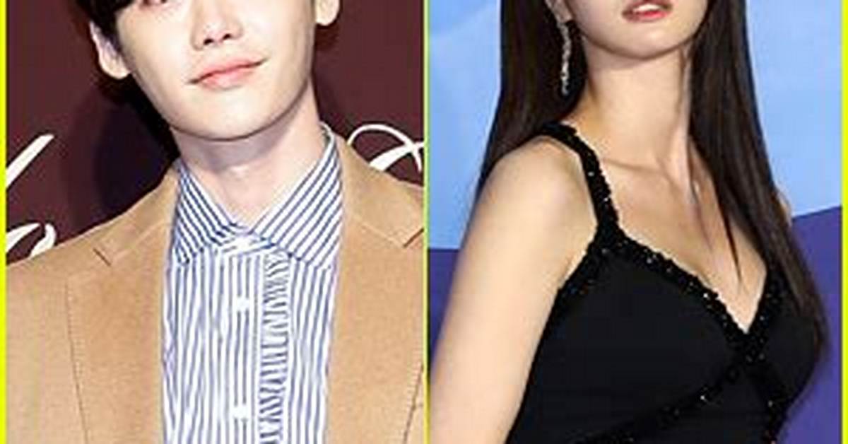 Who Is Kwon Nara Boyfriend? Everything to Know