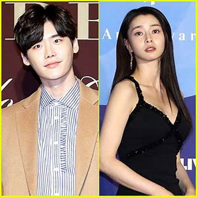 Who Is Kwon Nara Boyfriend? Everything to Know