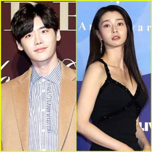 Who Is Kwon Nara Boyfriend? Everything to Know