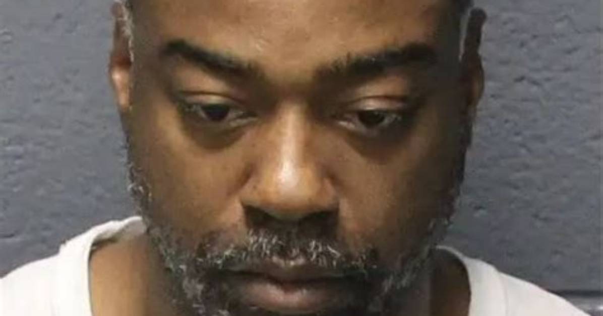 Who Is Lamont Lee Lewis? Why Did He Shoot His Wife, Tivona Fogg? Explained