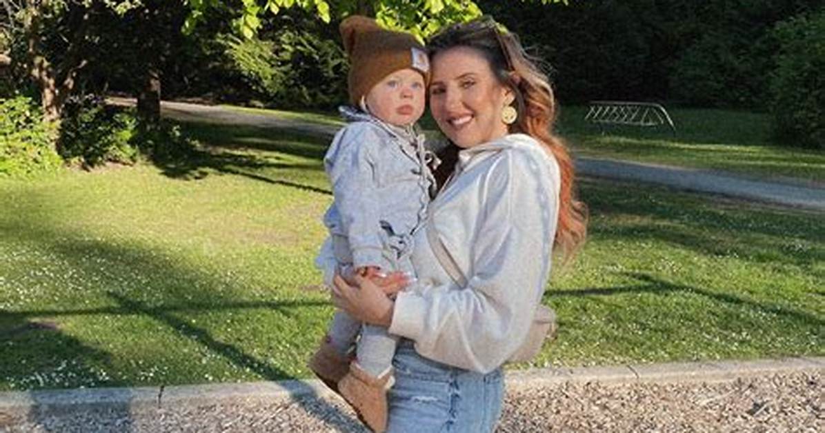 Who Is Larissa Nakagawa? Camila Nakagawa Sister – Age Instagram & Husband