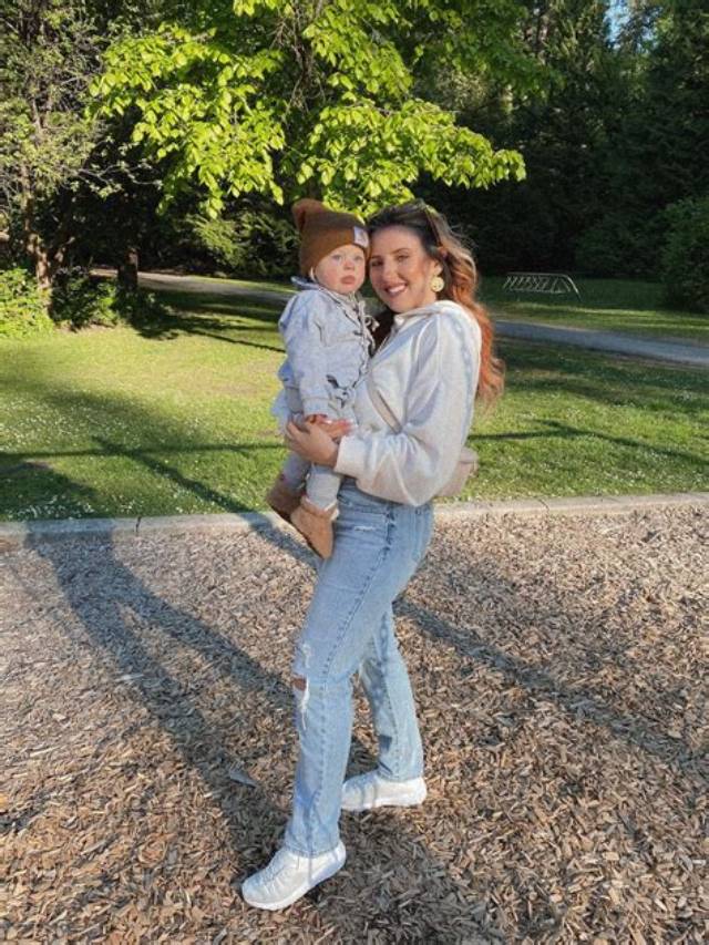 Who Is Larissa Nakagawa? Camila Nakagawa Sister – Age Instagram & Husband