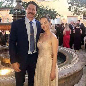 Who Is Lauren Mikolas? Know About Her Husband & Children